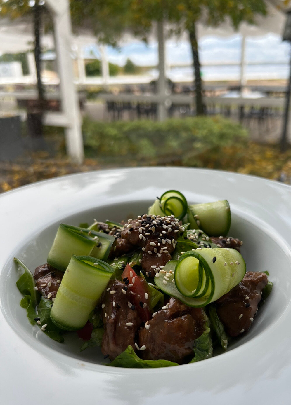 Фото Тайм Аут