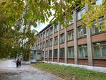 Средняя общеобразовательная школа № 7 (14, 11-й микрорайон), общеобразовательная школа в Ангарске