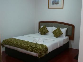 Фото Oyo 89562 Hotel Shalimar