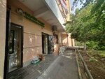 Produkty (Nikulinskaya Street, 6к1) ، محل بقالة