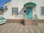 Кумторкалинское РОСП (ул. Сталина, 45, село Коркмаскала), судебные приставы в Республике Дагестан