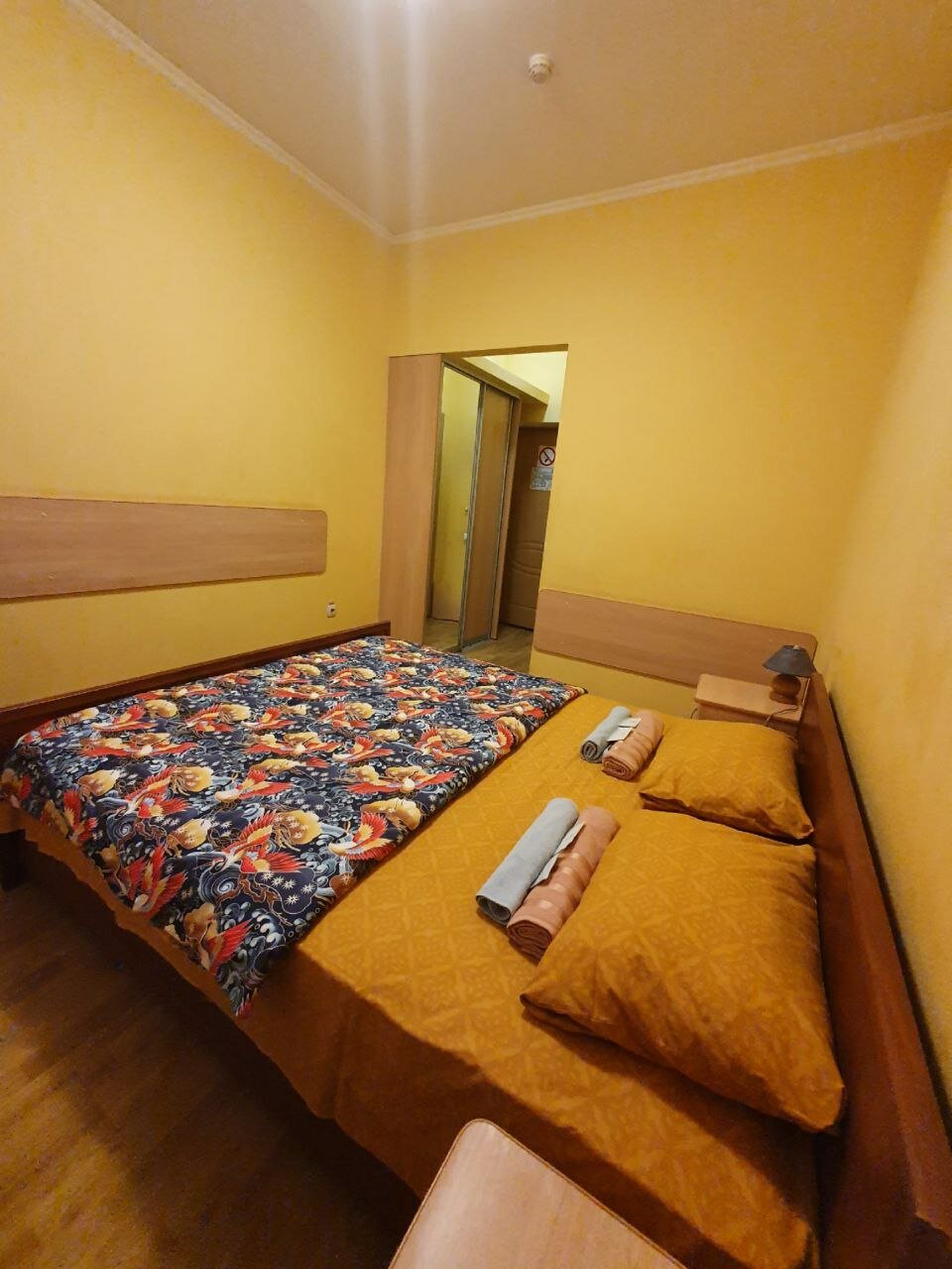 Фото Престиж