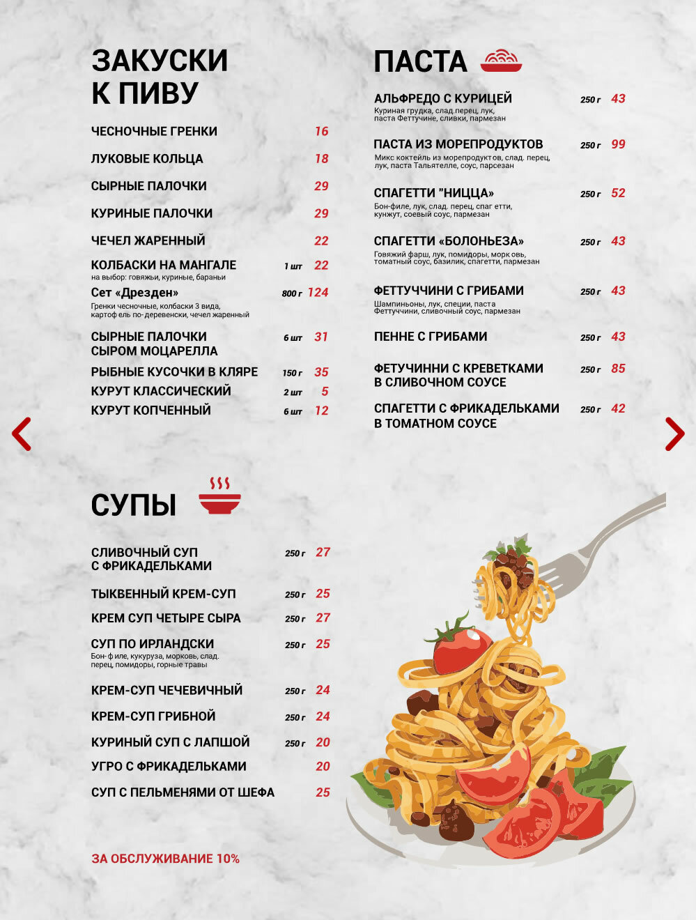 Фото Taj Palace Hotel