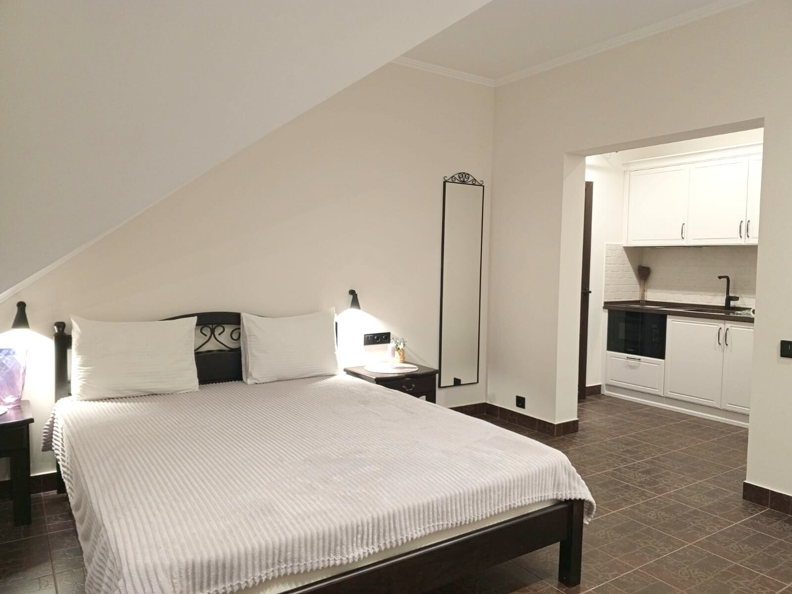 Фото Калипсо