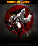 Nihon Ju-jutsu (Belorusskaya Street, 6к2) ، نادي رياضي، مجموعة