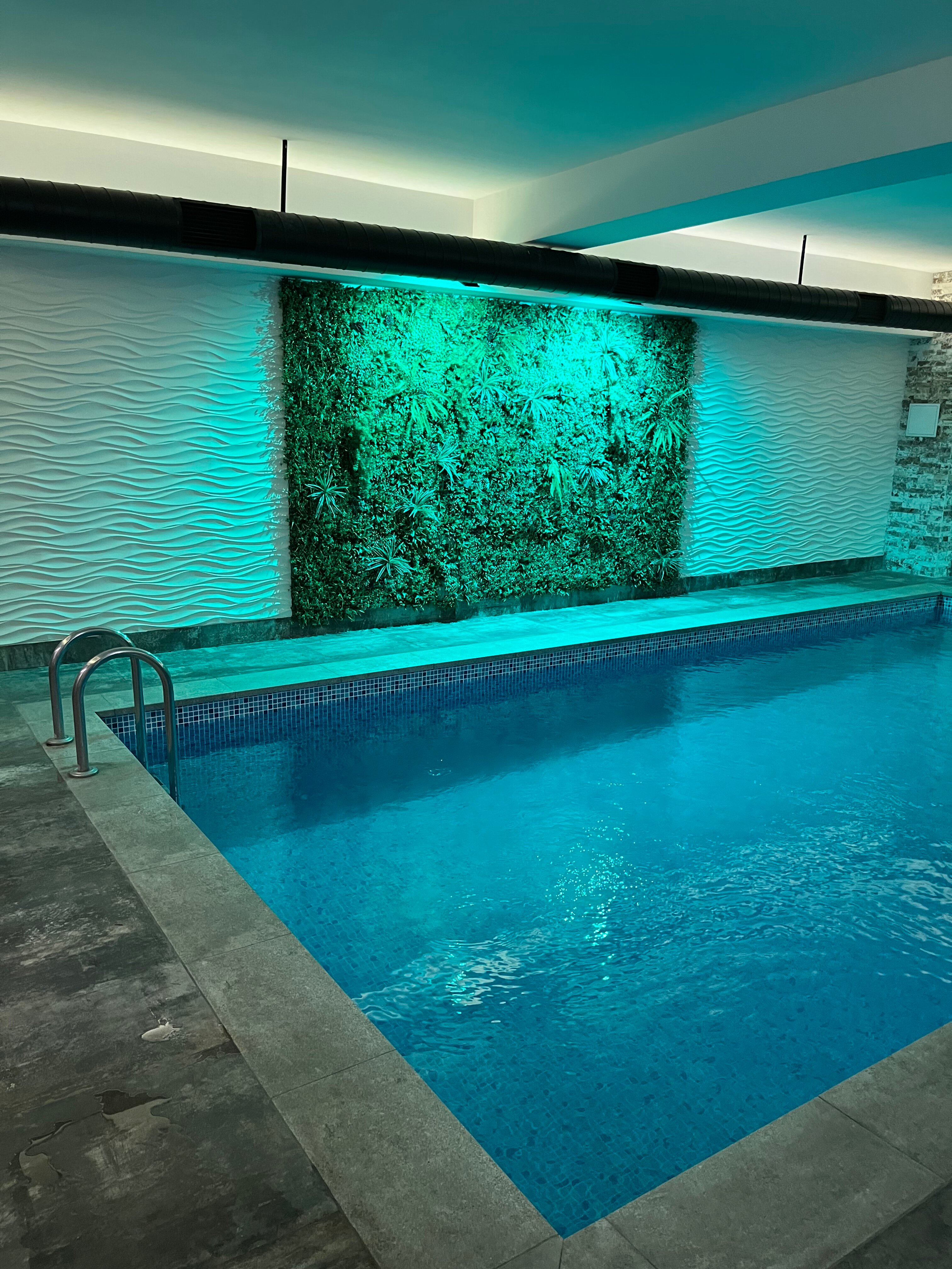 Фото Nacho Hotel Yerevan