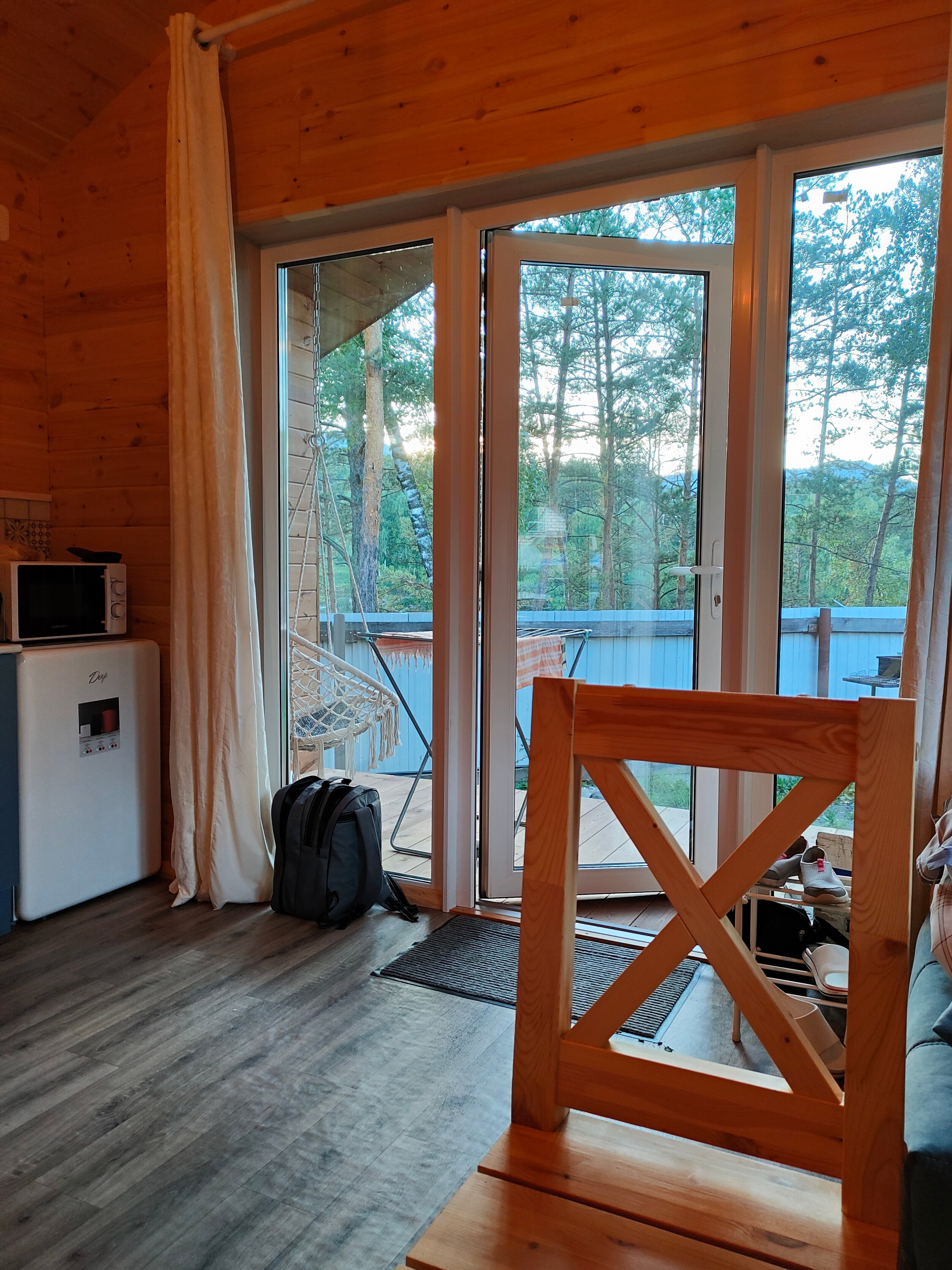 Фото Скай Алтай