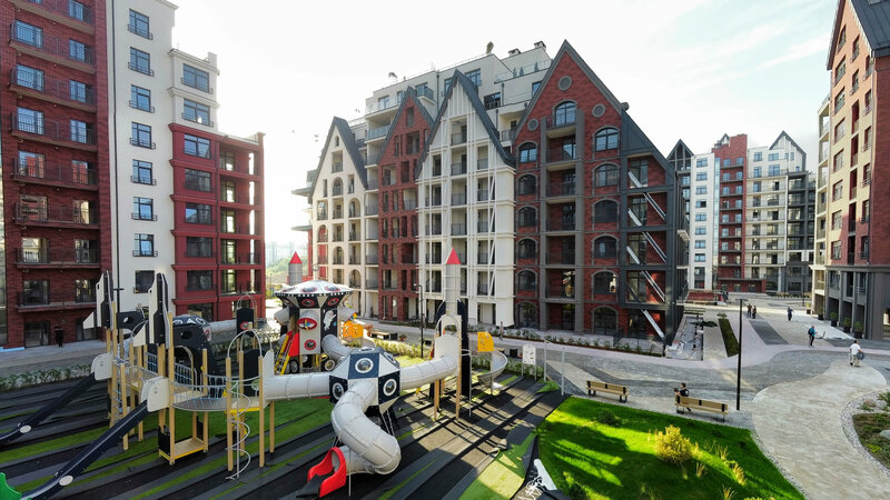 Jinsiy aloqa 2 katta xoroz birida