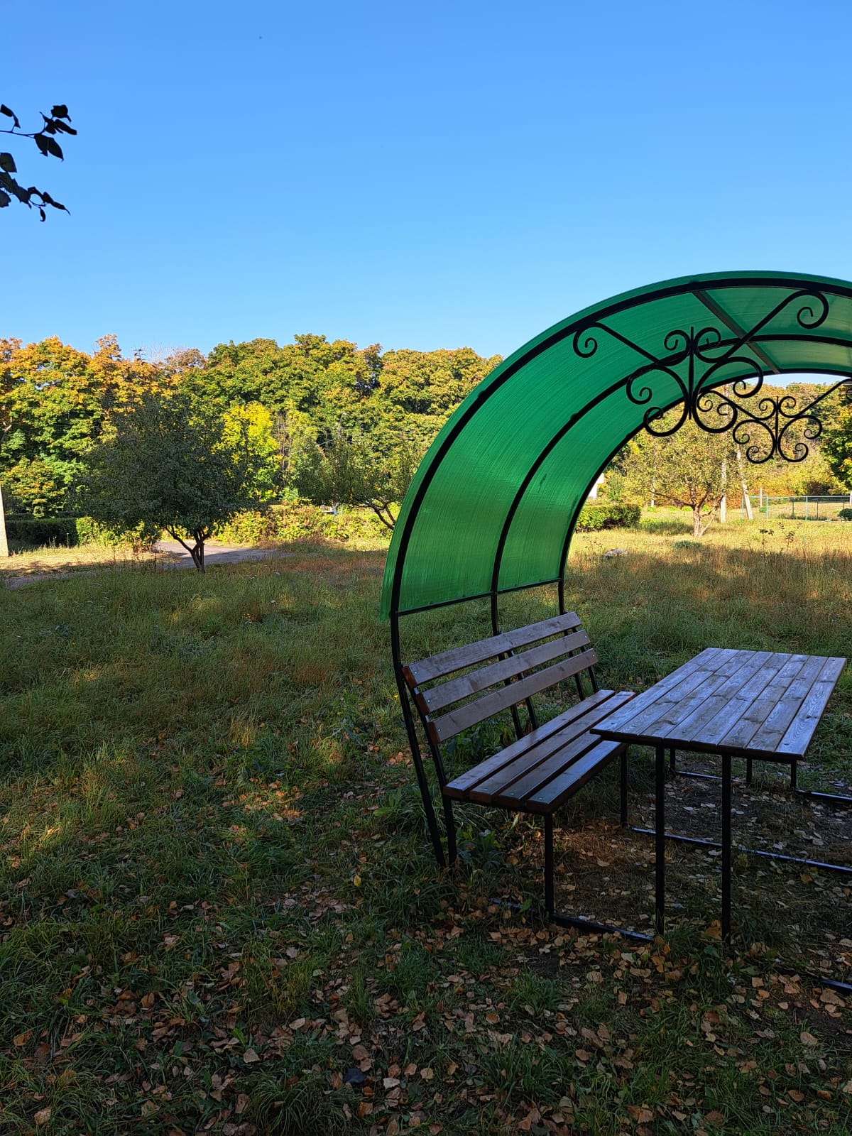 Фото Санаторий имени М.И. Калинина