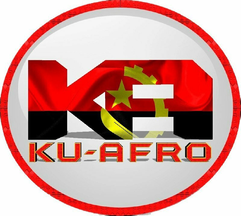 Ku-Afro