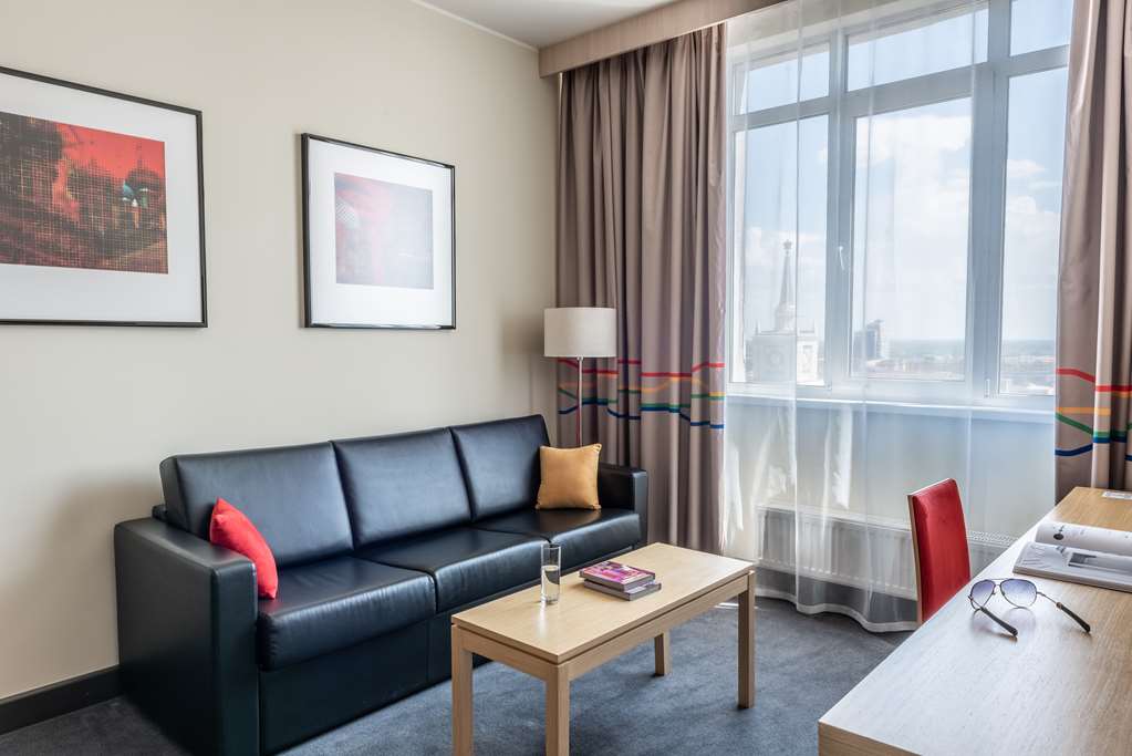 Фото Cosmos Volgograd