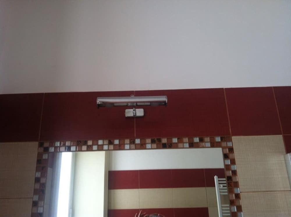 Фото B&B The Queens