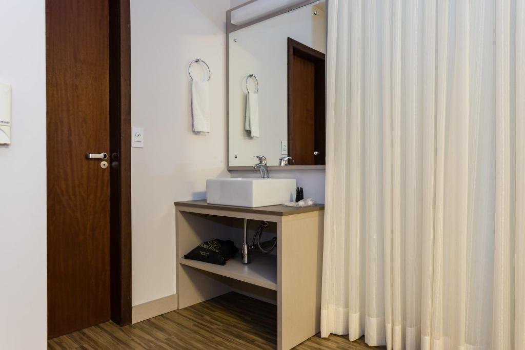 Фото Faial Prime Suites
