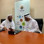 Al Ashab, institute (22A, 24B Street, Mirdif, Mushraif, Dubai), foreign language courses