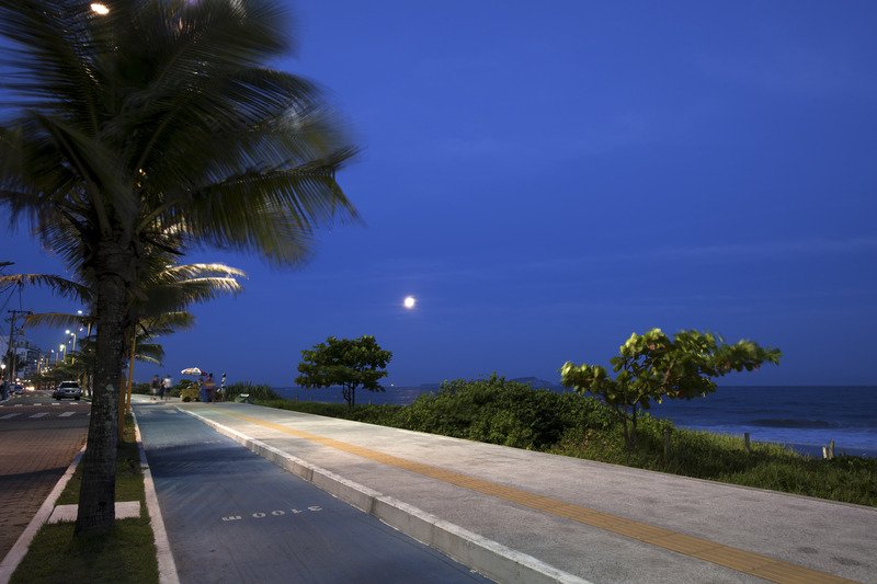 Фото Comfort Suites Macae