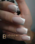 Blossom (21-ya Amurskaya ulitsa, 25) ، صالون تجميل
