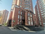 Эврика (ulitsa Galushchaka, 9), children's developmental center