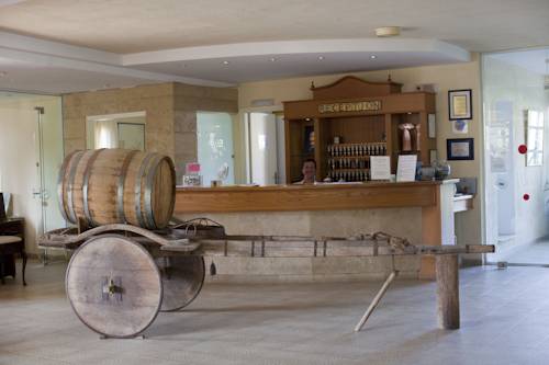 Фото Villea Village