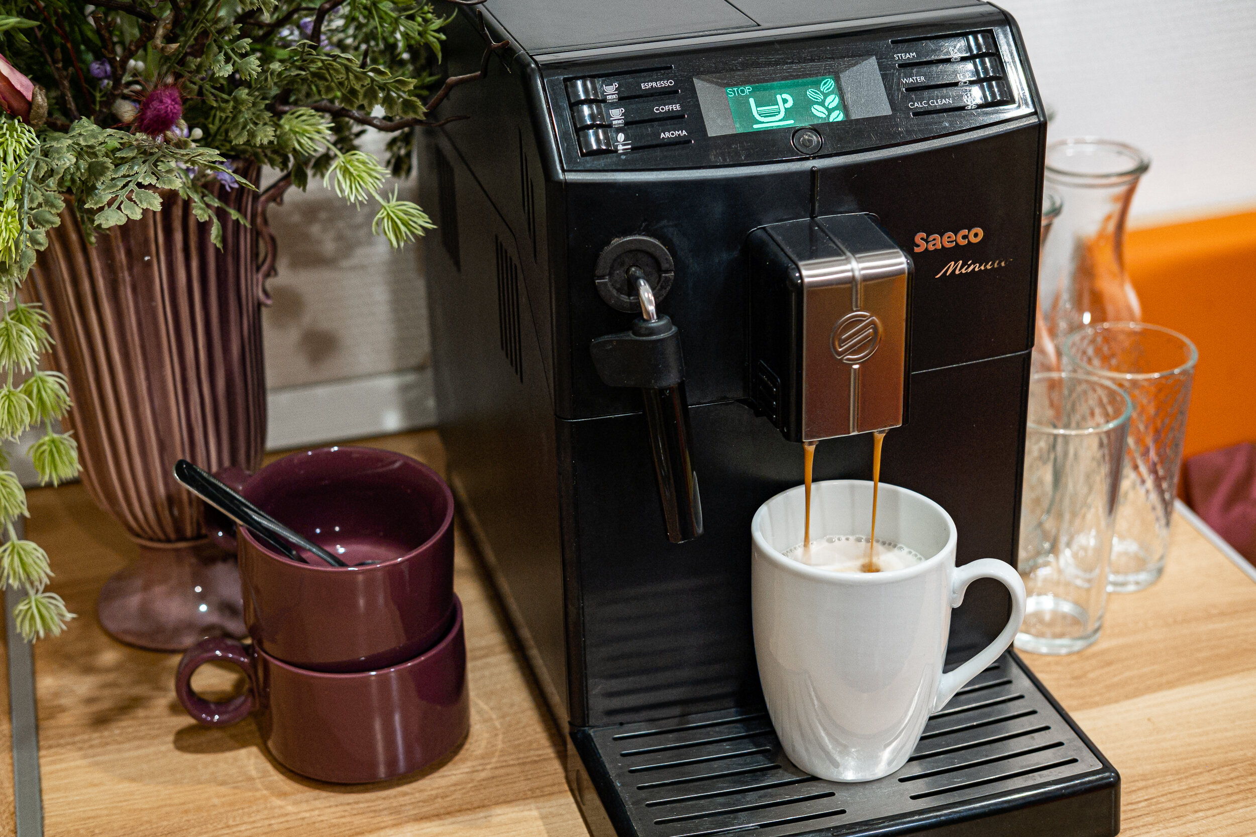 Фото Элефант