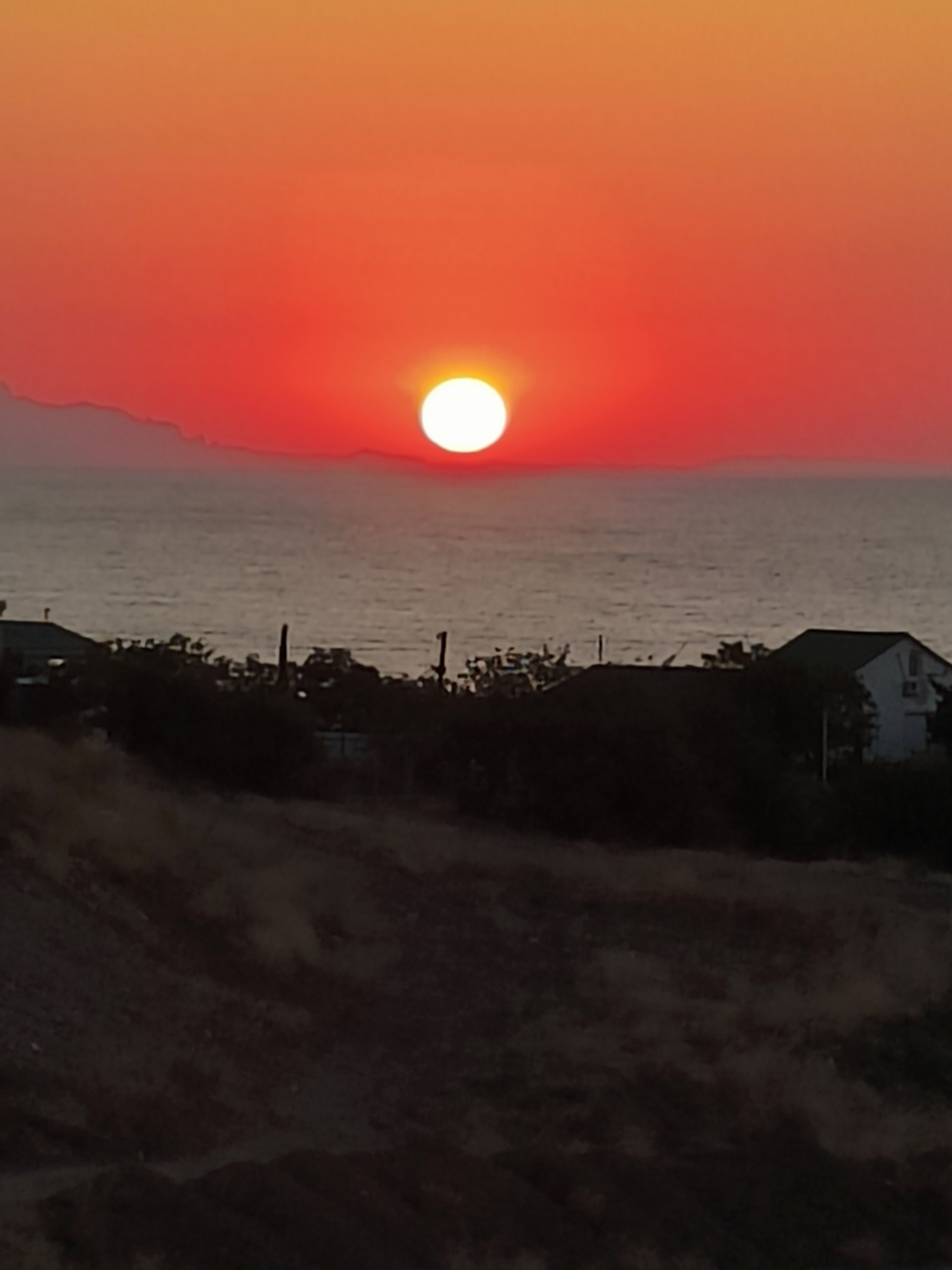 Фото Гостевой Дом Алушта
