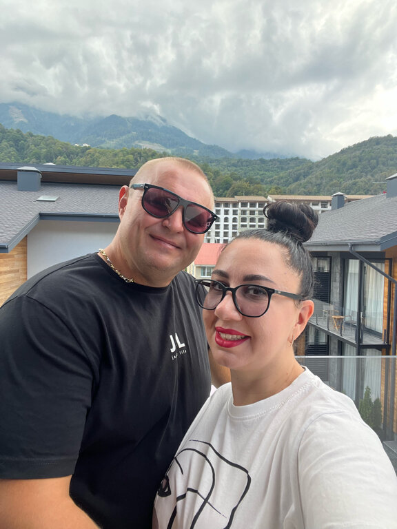 Фото Ultima Club Hotel