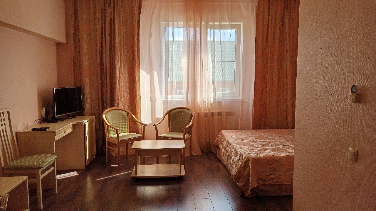 Фото Счастье