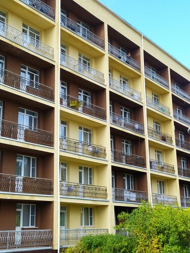 Шұлық киген сүйікті апай