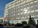 Specialized non-profit organization Regional Fund overhaul of apartment buildings (Sirkovskoye Highway, 2А) ، سلطة إسكان بلدية