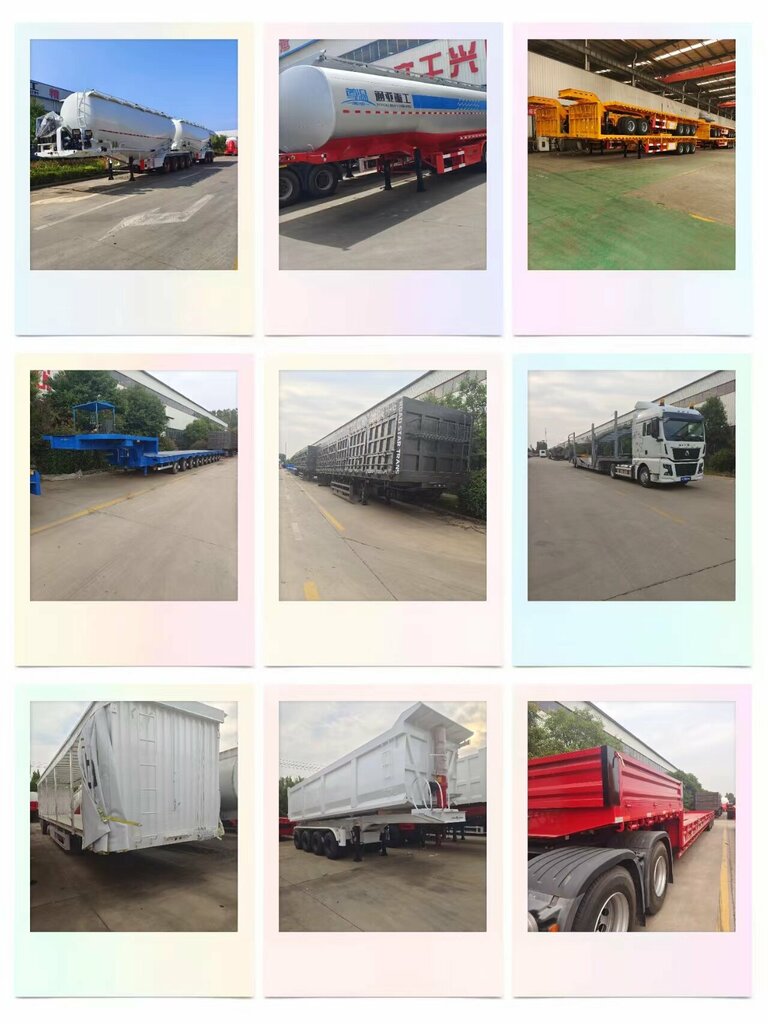 Transporte de cargas Logistics Company, , foto