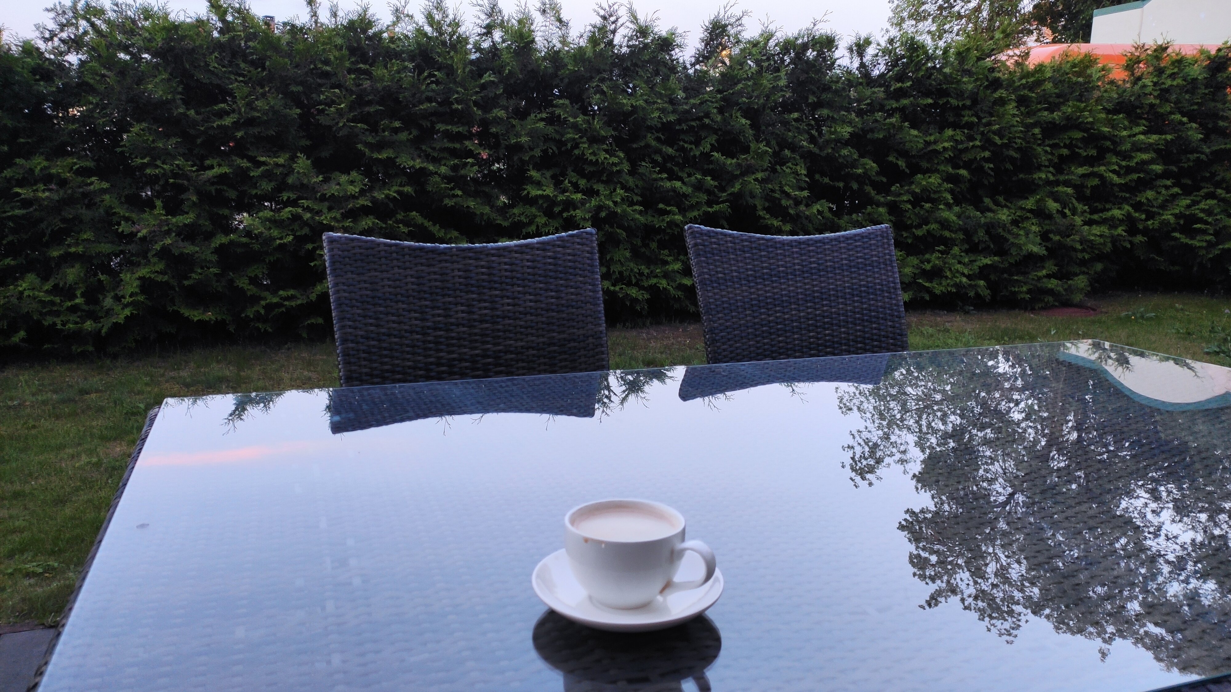 Фото Гостиница 903