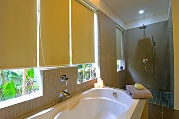 Фото Riversoul Residence Hotel