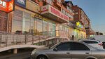Evoclimat (Moskovskaya Street, 124), air conditioners