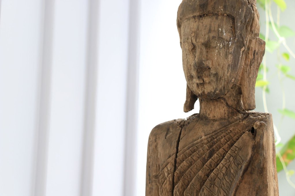 Фото Riversoul Residence Hotel