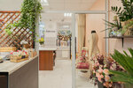 Atelier Inga verdi (Timura Frunze Street, 22) ، محل خياطة