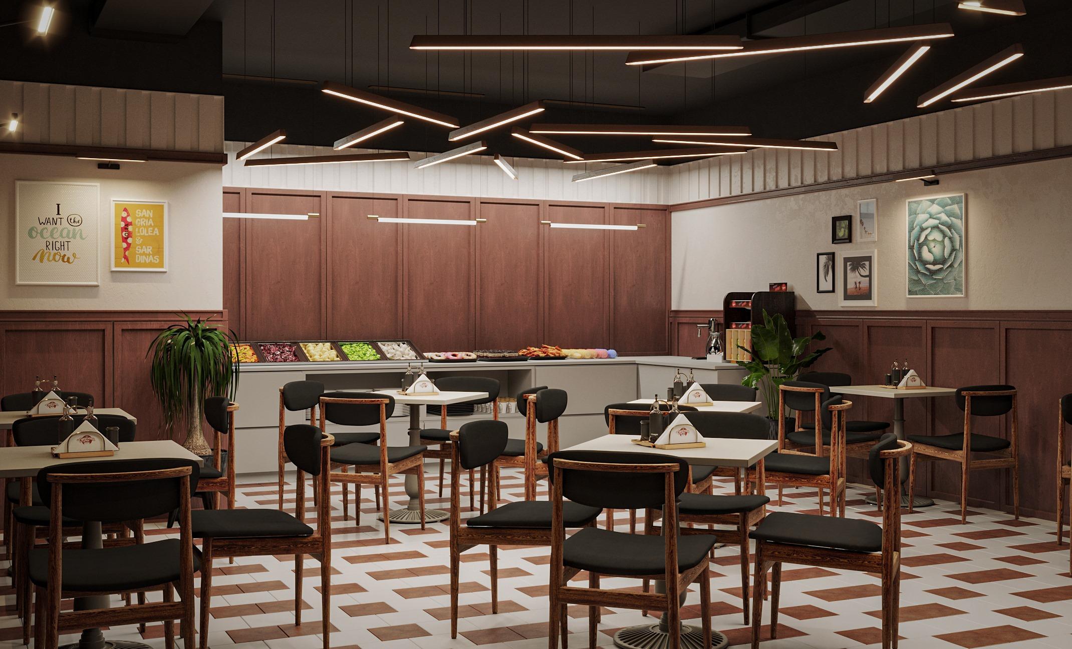 Фото Печора