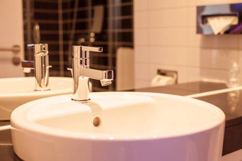 Фото Holiday Inn Express Montpellier - Odysseum