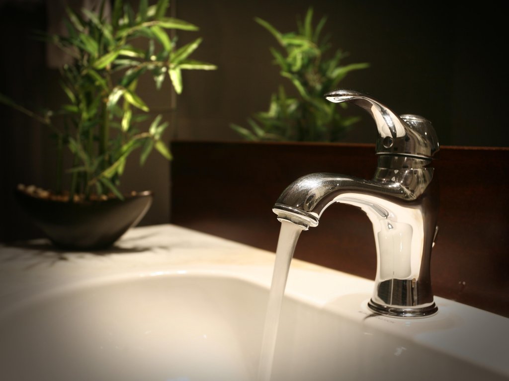 Фото Hôtel Le Roosevelt