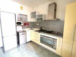 Апартаменты на улице Радищева (ulitsa Radishcheva, 27к1), short-term housing rental