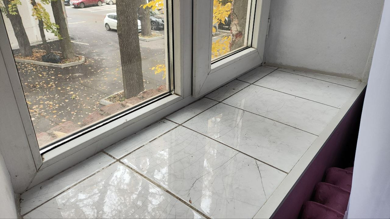 Фото Travel Inn Тимирязевская