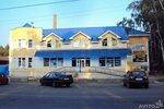 Спорттовары (rabochiy posyolok Monino, Novinskoe Highway, 8А) ، سلع رياضية