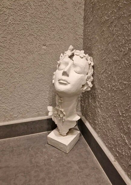 Фото Жданова апарт