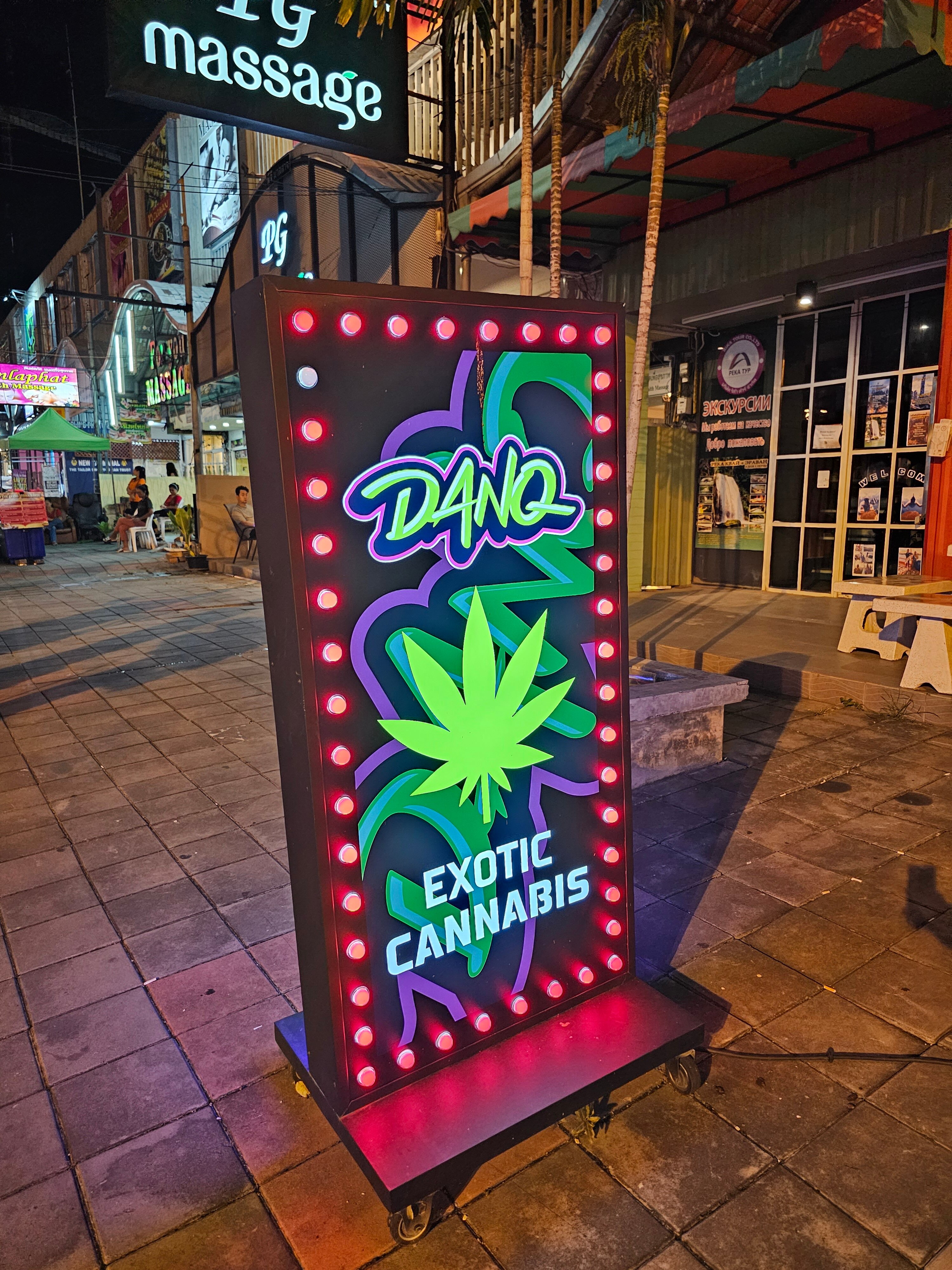 Фото The Green Park Resort