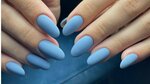 Beauty Lux (Kurortniy Avenue, 105), beauty salon