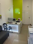 LabQuest (Bolshevo Microdistrict, Burkovskiy Drive, 48к2), medical laboratory
