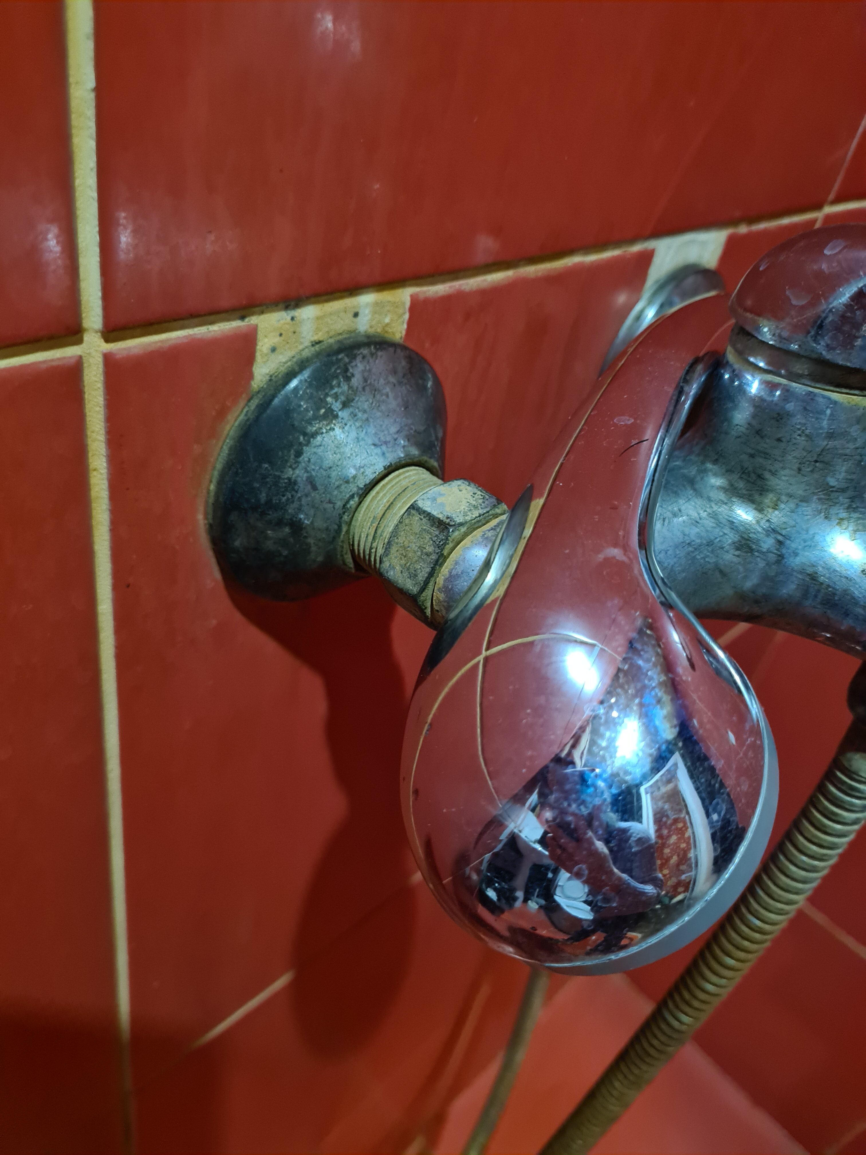 Фото Марсель