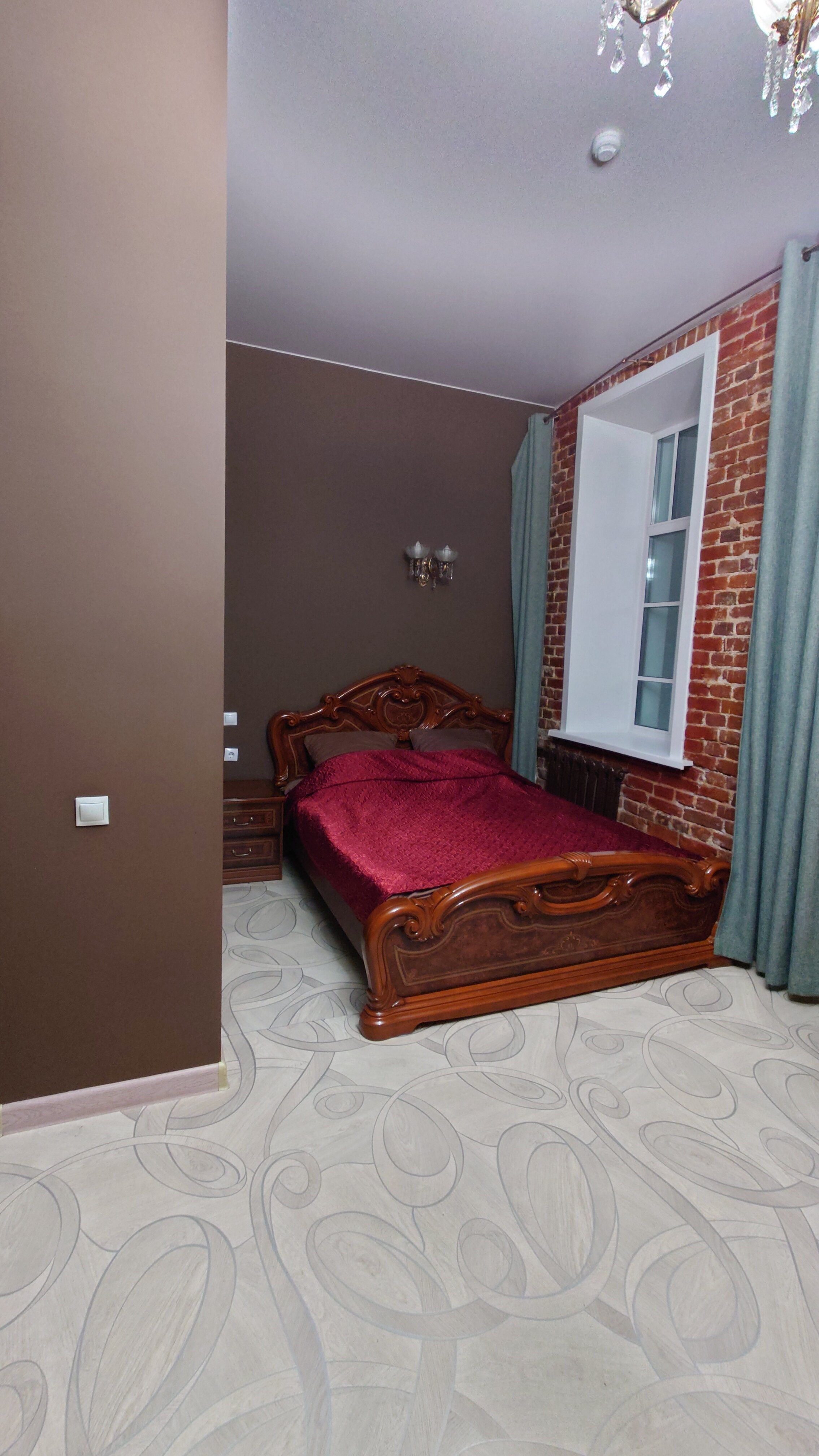 Фото Империал