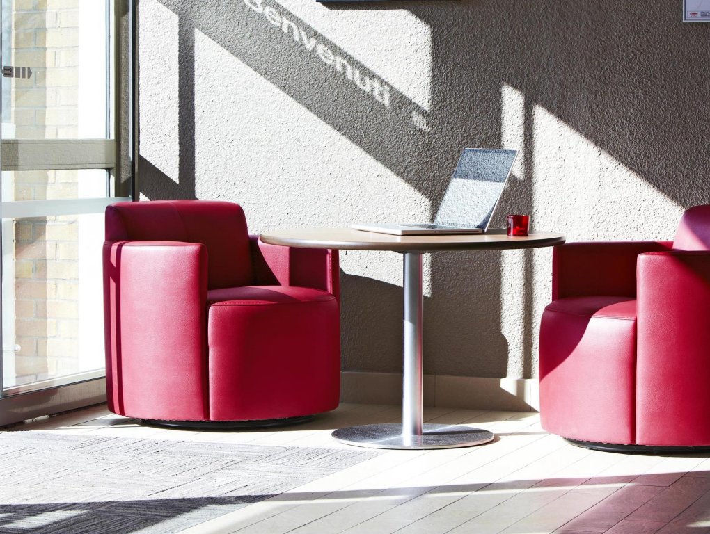 Фото Campanile Dunkerque Sud - Loon Plage