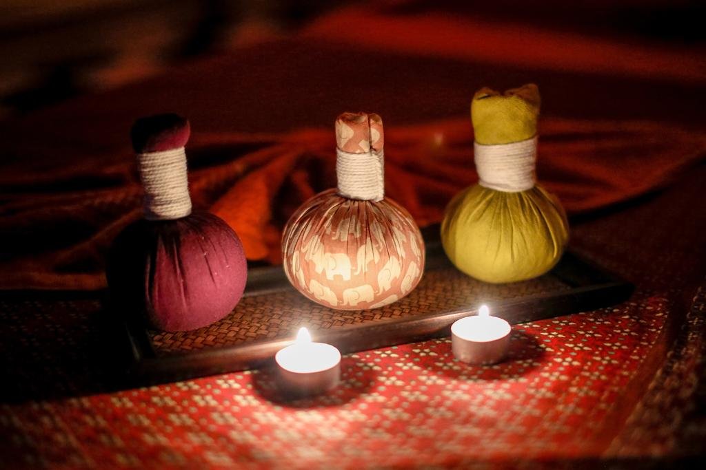 Фото Beach Grand & SPA Premium