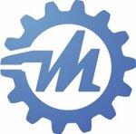 Okb Mikron (Krasnoyarsk Territory, Yemelyanovskiy rayon, avtodoroga Glubokiy Obkhod Krasnoyarska, 18-y kilometr, 1), machine building