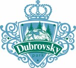Дубровский